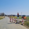 1649681205_sd-delna_zapora.jpg