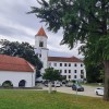 1707391917_sd-sofinanciranje_muzeja.jpg
