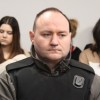 1733754051_mz_sojenje_arklinic2.jpg
