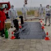 1607091643_dom_upokojencev_polzela_kovid.jpg