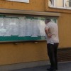 1578925659_dz-javna_dela.jpeg