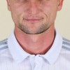 1485452346_cg_nogomet_superliga_vogrinec_damjan.jpg