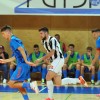 1673872497_cg_futsal_meteorplast_goznik_goznik.jpg