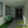 1603372430_kg_zd_dom.jpg