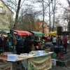 1572275863_kidričevo.jpg