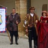 1605187008_cg_princ_karnevala_2021_2022.jpg