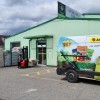 1656938074_sd-agrolit.jpg