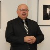 1636027374_sd-janez_kramberger.jpg