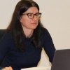 1594036332_mz_mira_petrovic.jpg