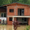 1558356413_cg_vgp_poplave_spuhlja.jpg