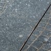 1518443218_cg_mestni_trg.jpg