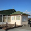 1476096209_cg_ranca_4.jpg