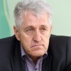 1521889800_cg_benedikt_nadzorni_odbor.jpg