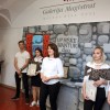 1491978534_cg_ekonomska_sola_sprejem.jpg