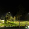 1607001725_kg-razsvetljava.jpg