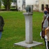 1603720850_cg_ptuj_ona_1.jpg