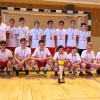 1495279410_futsal_fc_hisa_daril_ptuj_u-15_drzavni_prvaki_2017.jpg