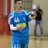 1482399393_cg_rokomet_ormoz_cirar.jpg