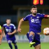 1660562028_cg_nogomet_1_liga.jpg