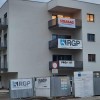 1706874667_dom_velenje_3.jpg
