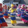 1488272633_em_fasenk_markovci_2.jpg