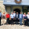 1624026189_srečanje_zupanov.jpg