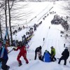 1520678069_smucarski_skoki_jursinci_internet_01.jpg