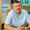 1654779579_cg_novi_predsednik_ooz_ptuj.jpg
