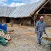 1616682126_sd-obnova_simonič.jpg