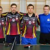 1652963562_cg_namizni_tenis.jpg