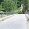 1561043815_mh-dotrajan_most_tibolci.jpg