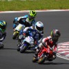 1591883971_cg_motosport.jpg