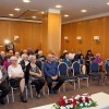 1528362758_cg_td_ptuj_obcni_zbor.jpg