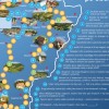 1608562193_mv-druzabna_igra_majsperk.jpg