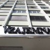 1563557538_vzajeman.jpeg