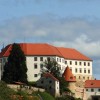 1577100480_cg_muzej.jpg
