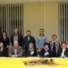 1544523305_cg_majsperk_konstitutivna_seja.jpg