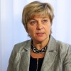 1583157923_cg_anica_uzmah_bolnisnica.jpg
