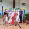 1531303456_twirling_tk_saSo_-_irska_2018.jpeg