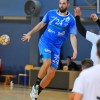 1706532065_cg_rokomet_drava_krasnic.jpg