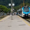 1694443337_sd-migranti2.jpg