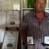 1531325947_zg-branko.jpg