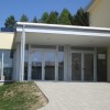 1493894835_ravnatlej-podlehnik_1.jpg
