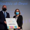 1602159052_mv-kulturna_sola.jpg