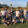 1632404076_footgolf_liga.jpg