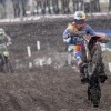 1521651041_motokros_mxgp_tim_gajser_niz_hrc_03.jpg