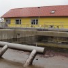1469606761_mz-cistilna_formin.jpg