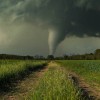 1719830595_ur-tornado_naslovka.jpeg