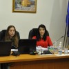 1481975115_mv-poljcane_nadzorni_odbor.jpg