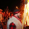 1549189145_cg_kurentov_skok.jpg